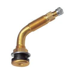 EM - TR 621 A - V5.02.1 kotni ventil