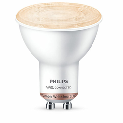 PHI WFB LED ŽARULJA 50W GU10 927-65 TW 1PF/6