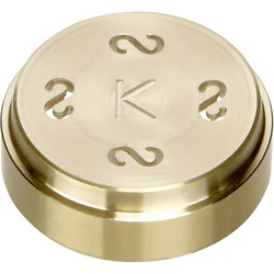 Kenwood Nastavek za oblikovanje testenin AT910003 (Casarecce)