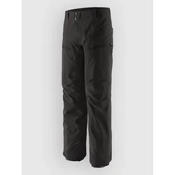 Patagonia Untracked Pants black
