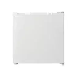 BEKO mini bar RSO47WEUN