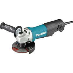 MAKITA kotni brusilnik GA5050R