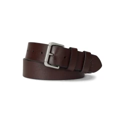 Polo Ralph Lauren Pas, rjava