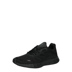 Adidas Patike Duramo Sl G58109