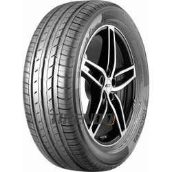 Yokohama BluEarth-ES (ES32) ( 205/65 R16 95H )