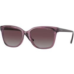 Vogue Naočare za sunce VO 5426S 2761/62