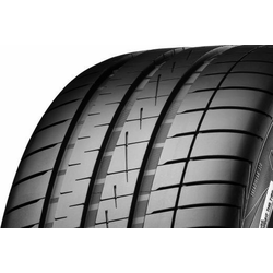 Vredestein Ultrac Vorti ( 355/25 ZR24 (110Y) XL )
