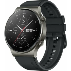 HUAWEI GT2 PRO BLACK