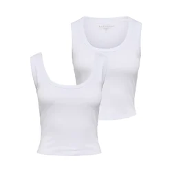 ONLY Top ONLEASY bela