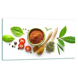 shumee Rezalna ploa steklene ploe 52x30 zaimb