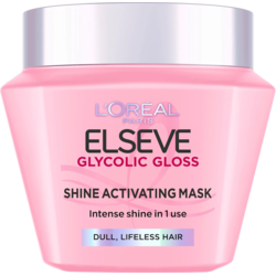 Loreal Els gg core maska 300ml ( 1100049261 )