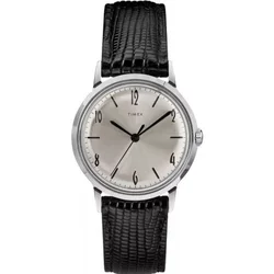 Timex Marlin TW2R47900