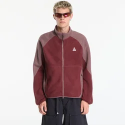 Jakna Nike ACG Wolf Tree Full-Zip Jacket Mystic Dates/ Tattoo/ Summit White XXL