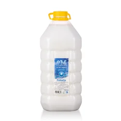 2M Tečni sapun Pahuljica, 5L