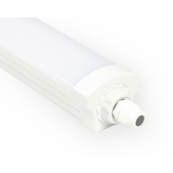 Biton Vododiht LED Lg136A, 36W, 6500K, 3600lm