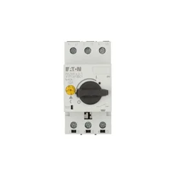 Eaton Odklopnik za transformatorje 3P 6,3A 150kA PKZM0-6,3-T 088915