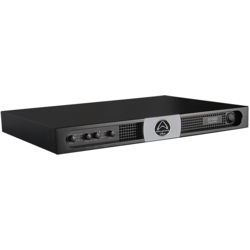 Wharfedale Pro DP 4030 pojačalo sa 4 kanala