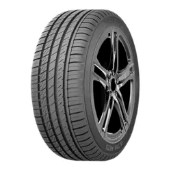 ARIVO letnje gume 255/45R 20 Ultra ARZ 5