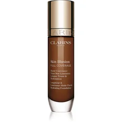 Clarins Skin Illusion Full Coverage 118.5 N 30 ml