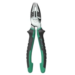 ProsKit Kombinovana klešta 1PK-051DS, 8