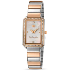 RUČNI SAT GUY LAROCHE GLWLG0001804