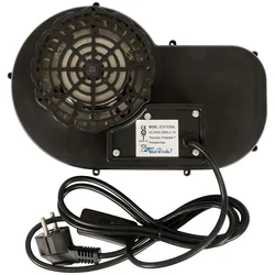 Motor za zračni hokej 220/240V