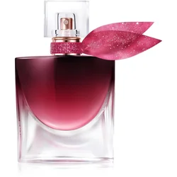Lancôme La vie est belle LElixir Very Cherry Parfumska voda, 30ml