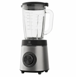 ELECTROLUX Blender E4TB1-6ST srebrni