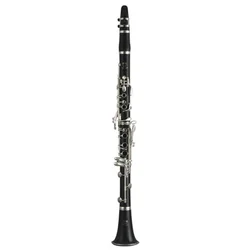 Klarinet Bb Yamaha YCL-650 III