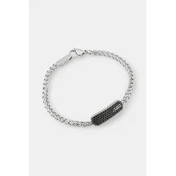 Zapestnica Guess SAILOR KNOT