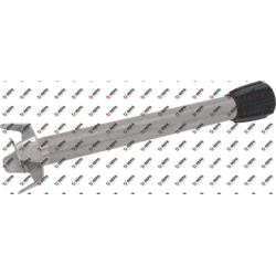 Komplet potopna roka 430 mm
