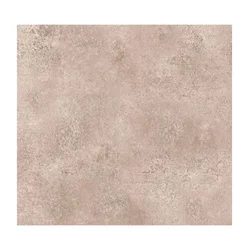 LECICO Pločice 60,3x60,3cm CELINE MAR 10mm beige