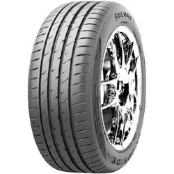 Goodride Solmax 1 ( 235/55 R19 105W XL )