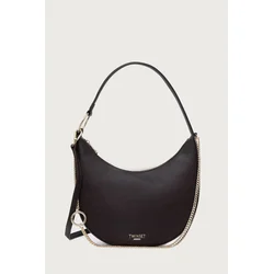 Twinset crossbody torbica ženska