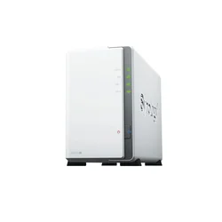 Synology NAS DiskStation DS223J