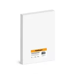 Expert Folija za plastifikaciju FoliaExpert A3 125 mic ( L310 )
