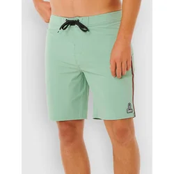 Rip Curl Mirage Core Cordura kopalne hlače moss