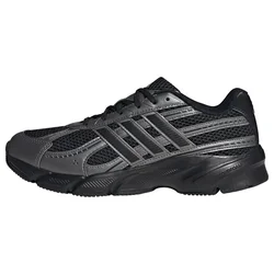 Adidas TECHNOCHAOS 2000, muške patike za slobodno vrijeme, crna OPR66
