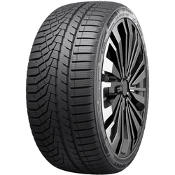 Dynamo Winter Sport ( 225/55 R16 99V XL )