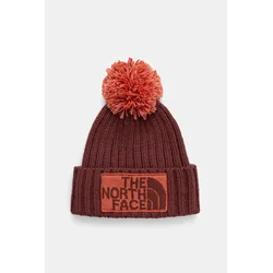 Kapa The North Face HERITAGE