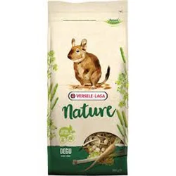 Versele-Laga Degu Nature hrana za degue 700g
