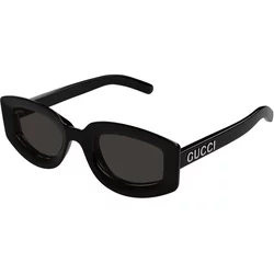 Gucci GG1719S 001