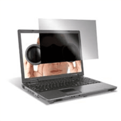 Targus | Filter PrivaScreen 15,6 Panorama (16:09) | 25 g