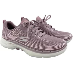 Skechers Ženske Patike GO VALK 6