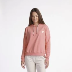 LOTTO Duks sa kapuljačom triangolo l hoody W