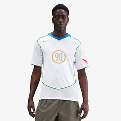 Nike M NK DF T90 ENERGY JSY 2