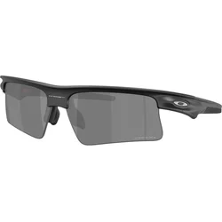 Oakley Bisphaera Speed Naočare za sunce OO 9534 01