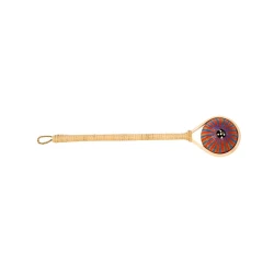 Shaker Ballstick 38440286