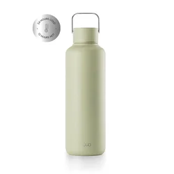 Termo Timeless Matcha steklenička