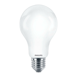 CONSUMER LED ŽARULJA classic 120W A67 E27 WW FR NDRFSRT4 8718699764517